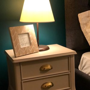 IMG-20191105-WA0044-300x300